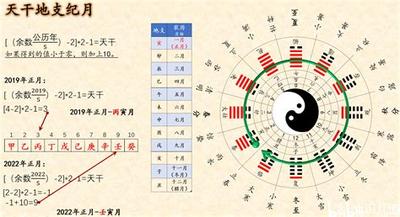 五行缺木取名指南：宝宝名字精选