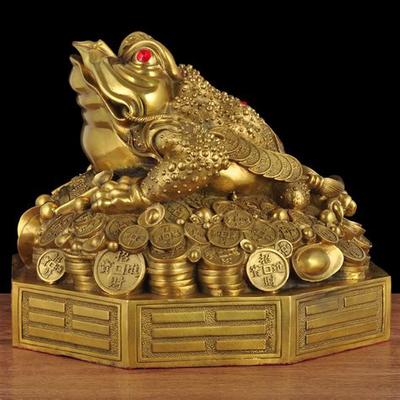 己日出生的人命运详解