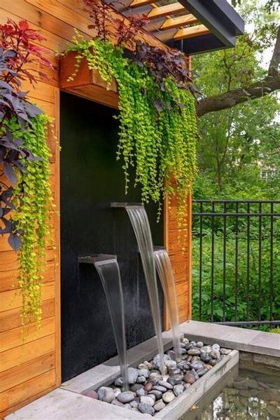 如何快速催旺桃花？最全面的12个技巧