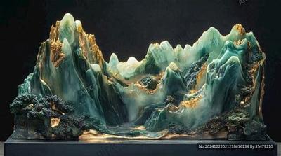 详解客厅风水：如何改善提升运势