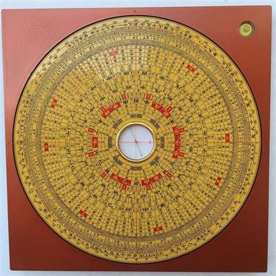 巨蟹座财运运势：2026年最准确解读