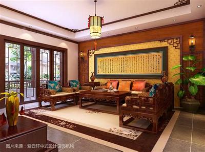 戊日出生的人命运详解