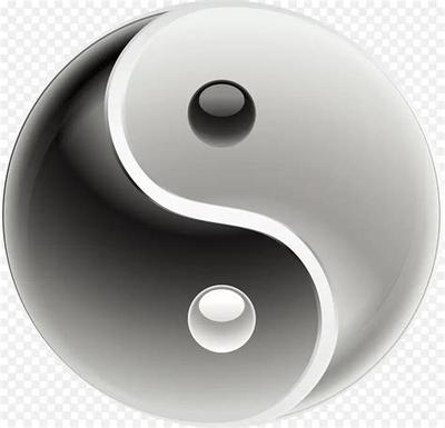 狮子座学业运势：2025年不可错过解读