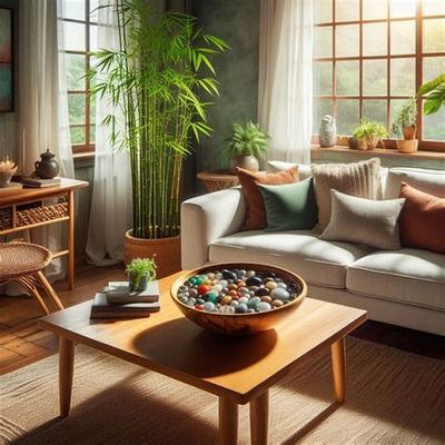 2026年最受欢迎的女宝宝名字TOP20