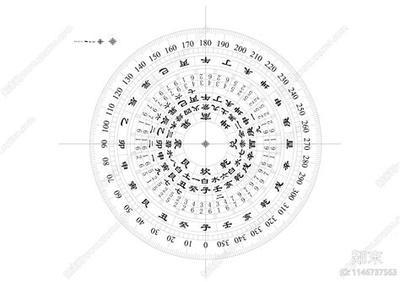丑牛年生人2026年运势