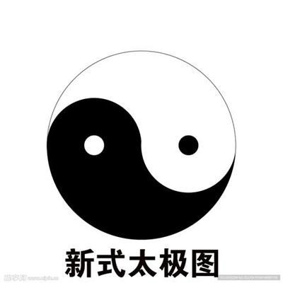 客厅风水20个注意事项，看完立刻改善聚财气