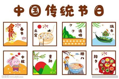 五行缺火的人如何取名