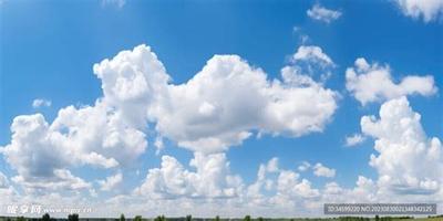 梅花易数深入浅出教程：从基础到应用