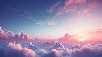 2025年梦见蛇全新解读：吉凶详解