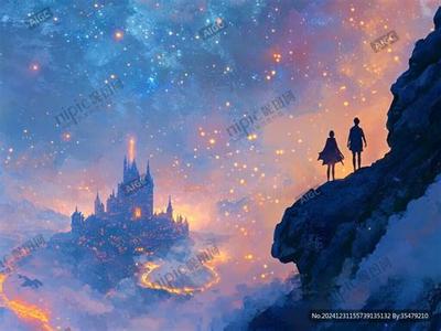 梦见考试预示什么？6种梦境详细解读