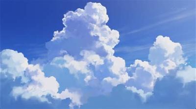 周公解梦：梦见金子的5种含义