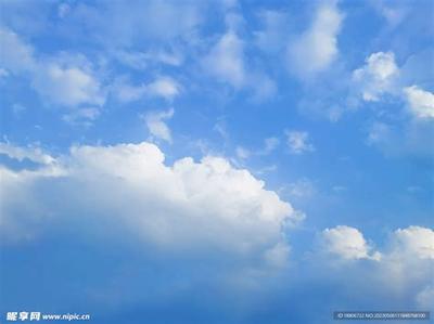 做梦梦到游泳代表什么