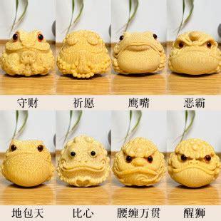 姓名学视角下的男孩起名：温婉优雅的取名攻略