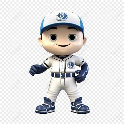 午马年生人2026年运势