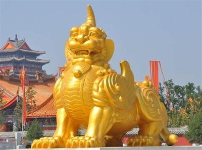 2026命格测算,2026年出生是什么命格,2026命格查询-水墨先生