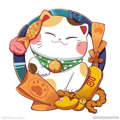 周易乾卦详解：卦辞与爻辞深度解读