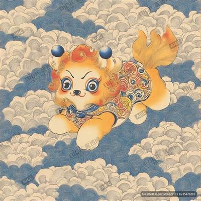 2026年佩戴水晶转运方法大全