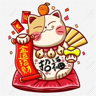 开运必备：红绳的选购与摆放指南