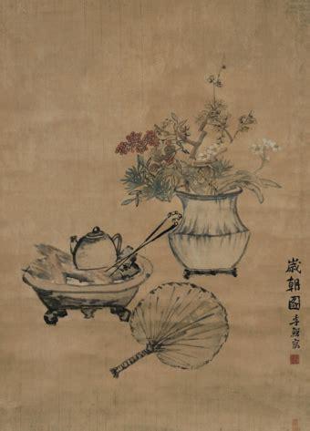 2025年开运方法大全：15个有效招式