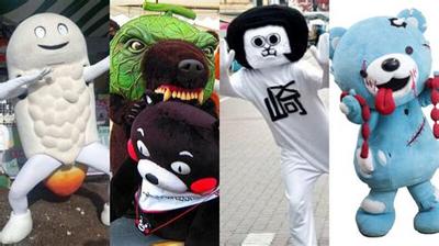 开运必备：红绳的选购与摆放指南