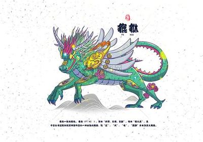 客厅风水20个注意事项，看完立刻改善聚财气