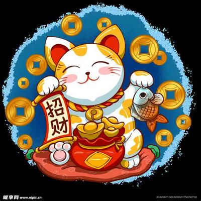 2026年属猴人运势全面分析