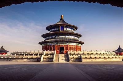 男孩起名禁忌全解析：15个不可忽视的要点