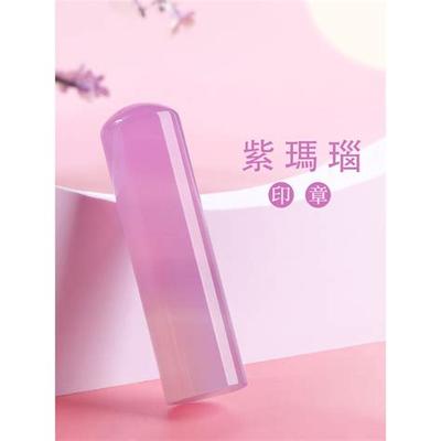 品牌起名20个技巧，取一个寓意深远的好名字