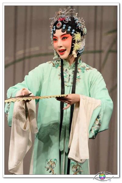 宝宝起名禁忌全解析：6个不可忽视的要点