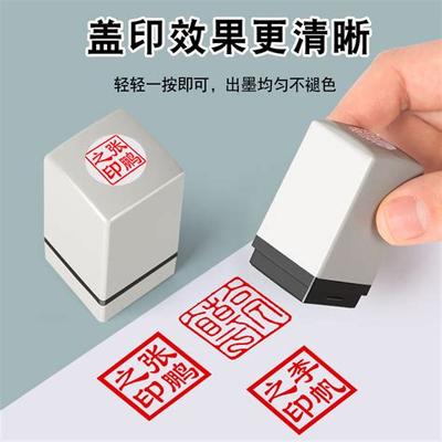 2025年龙宝宝起名大全：7个文雅脱俗好名字推荐