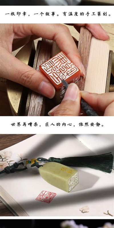 天秤座性格深度分析：优缺点全解