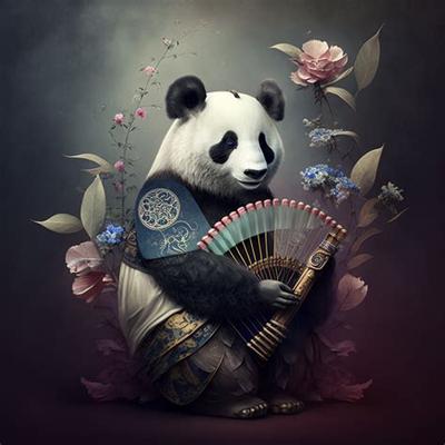 属虎的人性格特征与最佳配对