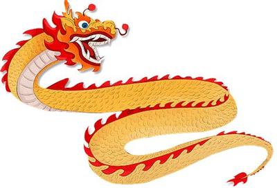 2026年属鼠人运势全面分析