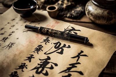 属虎人的性格特点与综合运势全解