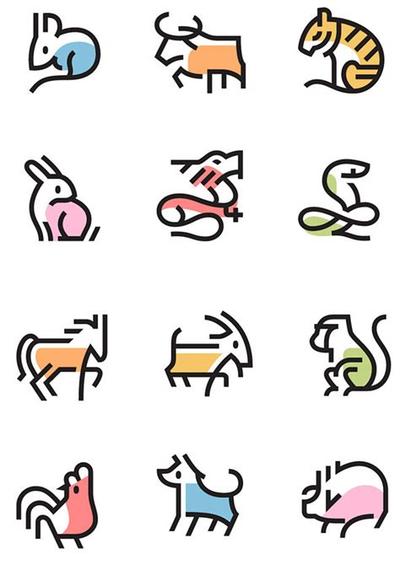 周公解梦：梦见金子的5种含义