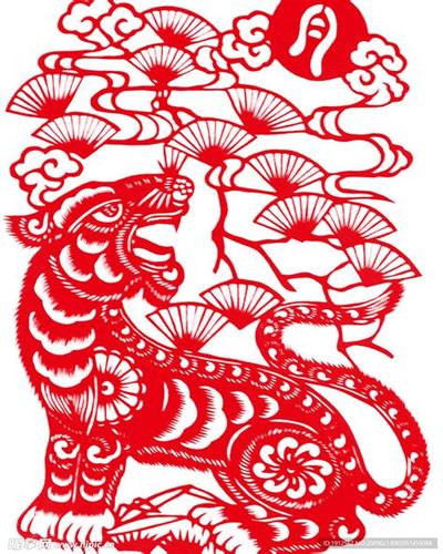 处女座2026年运势全面解析