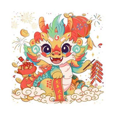 属牛的人性格特征与最佳配对