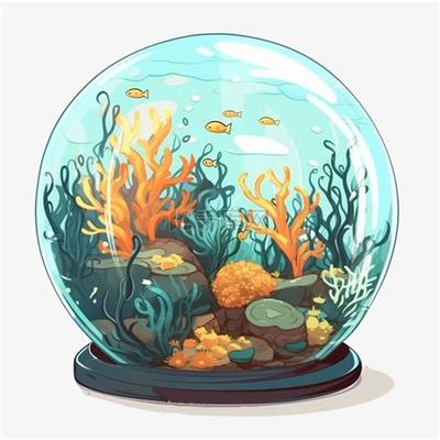 2025年塔罗运势：10张关键牌解读