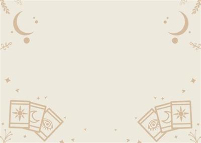 2025年开运方法大全：15个有效招式