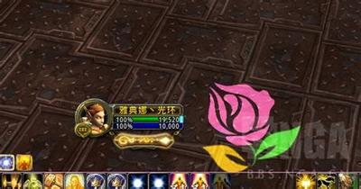 塔罗牌入门：22张大阿卡纳牌义详解