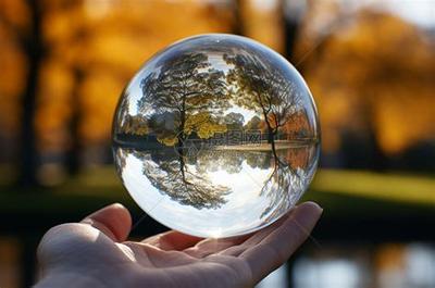 2026年塔罗运势：15张关键牌解读