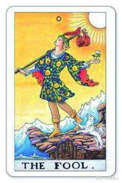 相术入门：通过眼睛了解一个人的性格