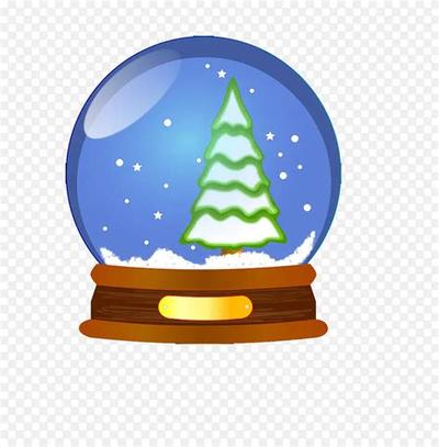 2025年提升桃花运的7个简单途径