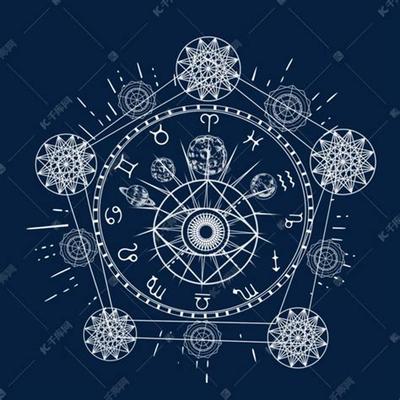 2026年二月黄道吉日查询