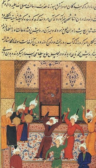 2025年塔罗运势：12张关键牌解读