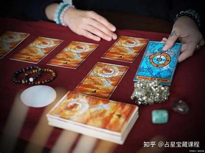 塔罗牌世界牌义详解：正位与逆位全面解读