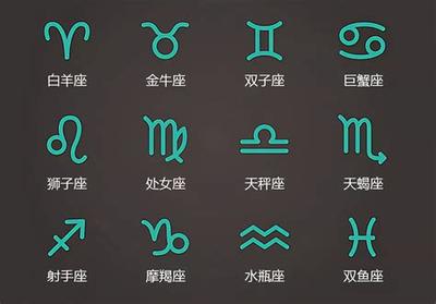 射手座2026年学业运势全面分析