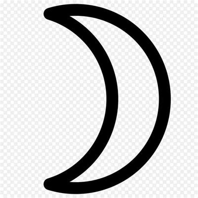 深度解析白羊座的10个隐藏性格特质