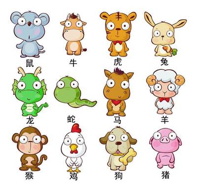 处女座的性格特点与健康深度解读