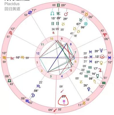 店铺起名禁忌全解析：7个不可忽视的要点